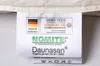 Bettdecke 155x220 Kassettenbett Ganzjahresdecke 100% Daunen Produktbild-Vorschau 4