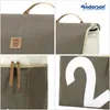 Andersen Shopper Royal Shopper 360° Mole Einkaufstrolley 57 Produktbild-Vorschau 10