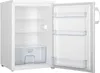 Gorenje R492PW Kühlschrank, freistehend, 137 Liter, Produktbild-Vorschau 2