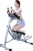 Clover Fitness - Dispositivo pieghevole per l'allenamento Anteprima dell’immagine prodotto 3