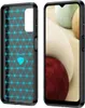 Cover per Samsung Galaxy A13 4G/5G/A04s custodia del Anteprima dell’immagine prodotto 5