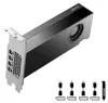 NVIDIA RTX 2000 Ada Generation 16GB PB Produktbild-Vorschau 3