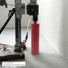Diamantový vrták Jádrový vrták Diamantový vrták Mokrý vrták Náhled obrázku produktu 4