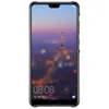 Huawei Cover posteriore compatibile con Huawei P20 Pro - Anteprima dell’immagine prodotto 3