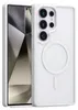 Magnetisch Hülle für Samsung Galaxy S26 Ultra, Kompatibel Produktbild-Vorschau 1