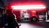 Astragon Firefighting Simulator: Ignite, PlayStation 5, Náhľad obrázku produktu 9