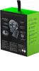 RAZER RZ19-02320100-R3M1 RAZER Kiyo Webcam Náhľad obrázku produktu 28