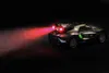 Happy People - Ferngesteuertes Auto - Spray Rider (19 cm) Produktbild-Vorschau 2