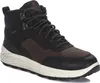 Schuhe Geox U46FDB0FF22C6009 Produktbild-Vorschau 1