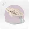 MoMi KENANI SAND Babywippe - 5 Schwingung, Musik Timing, Produktbild-Vorschau 4