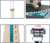 Klemmbausteine EC-CN Tower Toronto, Kanada Produktbild-Vorschau 9