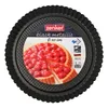 Tortiera antiaderente per frutta ZENKER, bordo arrotolato Anteprima dell’immagine prodotto 2