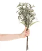 Künstlicher Eukalyptus Zweig Dekoartikel für Produktbild-Vorschau 3