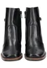 Nero Giardini Stiefelette Stiefelette Leder Produktbild-Vorschau 9