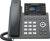 Grandstream SIP GRP-2613 Standard Business Produktbild-Vorschau 5