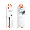 Product packaging for a USB-C to USB-C data cable. Anteprima dell’immagine prodotto