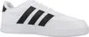 Adidas Breaknet 2.0 Biały Podgląd zdjęcia produktu 5
