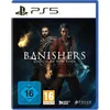 Banishers: Ghosts USK:16     * Produktbild-Vorschau 1