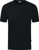 T-shirt Jako C6120800 Voir les images du produit 1