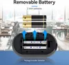 Retekess TD112-TD036 Reštauračný pager, bezdrôtový volací Náhľad obrázku produktu 4