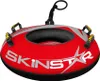 SkinStar Profi Snowtube Ø70cm opona śnieżna opona ślizgowa Podgląd zdjęcia produktu 1