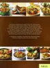 sada 2 kusov, ORIGINÁLNY Tajine Tuareg Ø 26 cm + kuchárska Náhľad obrázku produktu 9