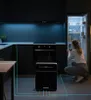 MARSTEK Venus E Gen 3.0 Stromspeicher 5,12 kWh, Produktbild-Vorschau 8