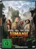 Jumanji - The Next Level Produktbild-Vorschau 3