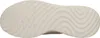 Skechers Sneakers 117497-NTGD in Natural/Gold Textile color Náhled obrázku produktu 46