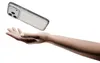 Cellularline ULTRA SLIM - IPHONE 18 PRO Anteprima dell’immagine prodotto 4