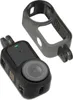 INF Ochranné rozšiřující pouzdro kompatibilní s DJI Osmo Náhled obrázku produktu 12