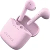 DEFUNC True Lite, True Wireless Stereo (TWS), Musik/Alltag, Produktbild-Vorschau 2
