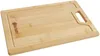 CLP 4er Set Schneidebretter Bambus Bamio Holzbrett mit Produktbild-Vorschau 4