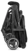 ABC Design Ping Two, Betthimmel, Traditioneller Produktbild-Vorschau 4