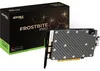 INNO3D iChill GeForce RTX 5080 Frostbite Pro, GeForce RTX Produktbild-Vorschau 1