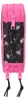Hello Kitty & Friends - Kuromi - Map met rits, 37 Productafbeelding-voorbeeld 5