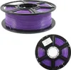 FlashForge HS PLA 1.75mm PURPLE 1kg (90009990001) Voir les images du produit 5