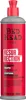Tigi Bed Head Resurrection Super Repair Shampoo 400ml Anteprima dell’immagine prodotto 1