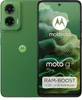 Motorola Moto G35 5G 128 GB Dual-Sim Leaf Green Náhľad obrázku produktu 2