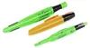 Pica Master Set Zimmermann Tieflochmarker BIG Dry + Visor + Produktbild-Vorschau 17