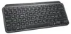 Logitech MX Keys Mini for Business - Clavier Voir les images du produit 5