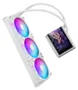 ASUS ROG RYUO IV 360 ARGB WHT Prozessor Produktbild-Vorschau 11