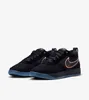 Nike Book 1 "Haven Black" Sneaker FJ4249-001, Velikost: 46 Náhled obrázku produktu 5