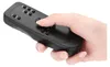 Náhradný diaľkový ovládač pre reproduktory Logitech Z-5500, Náhľad obrázku produktu 4
