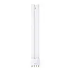 Kompaktleuchtstofflampe CFL 24W/840 2G11 4P 1620lm Produktbild-Vorschau 1