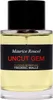 Frederic Malle Uncut Gem Eau De Parfum Men 100ml Produktbild-Vorschau 2