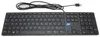 HP Kabeltoetsenbord Desktop 320K, Volledige grootte (100%), Productafbeelding-voorbeeld 13