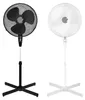 FS 40a noir Ventilateur sur pied Voir les images du produit 6