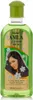 Amla Jasmine Haaröl, 200 ml Produktbild-Vorschau 8