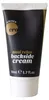 Krémový gél/krém na uvoľnenie zadnej strany 50 ml Náhľad obrázku produktu 4